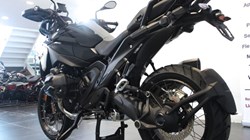 2025 (75) R 1300 GS TE 5076105