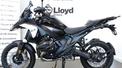 2025 (75) R 1300 GS TE 5076092
