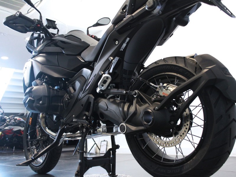 2025 (75) R 1300 GS TE 5076115