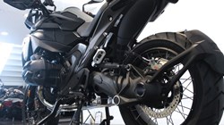 2025 (75) R 1300 GS TE 5076115