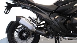 2025 (75) R 1300 GS TE 5076107