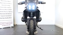 2025 (75) R 1300 GS TE 5076090