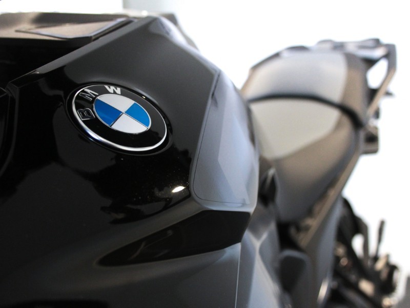 2025 (75) R 1300 GS TE 5076111