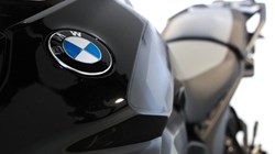 2025 (75) R 1300 GS TE 5076111