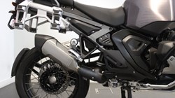 2025 (75) R 1300 GS Adventure TE 5076172