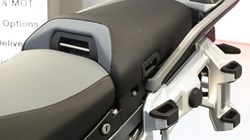 2025 (75) R 1300 GS Adventure TE 5076177