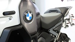 2025 (75) R 1300 GS Adventure TE 5076175