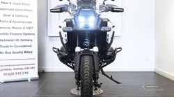 2025 (75) R 1300 GS Adventure TE 5076151