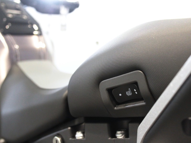 2025 (75) R 1300 GS Adventure TE 5076178