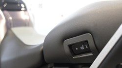 2025 (75) R 1300 GS Adventure TE 5076178