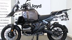2025 (75) R 1300 GS Adventure TE 5076153