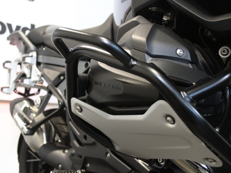 2025 (75) R 1300 GS Adventure TE 5076174