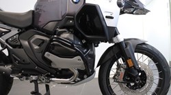 2025 (75) R 1300 GS Adventure TE 5076170