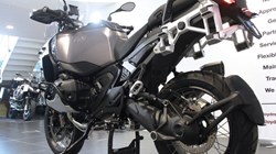 2025 (75) R 1300 GS Adventure TE 5076166