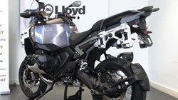 2025 (75) R 1300 GS Adventure TE 5076154