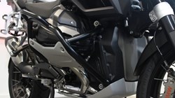 2025 (75) R 1300 GS Adventure TE 5076173