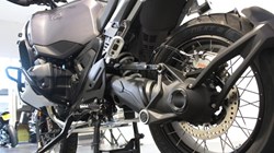 2025 (75) R 1300 GS Adventure TE 5076179