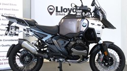 2025 (75) R 1300 GS Adventure TE 5076149