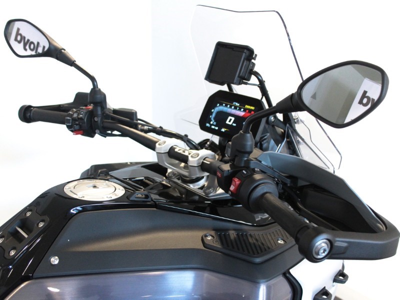 2025 (75) R 1300 GS Adventure TE 5076162