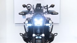 2025 (75) R 1300 GS Adventure TE 5076168