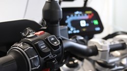 2025 (75) R 1300 GS Adventure TE 5076159