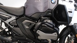 2025 (75) R 1300 GS Adventure TE 5076171