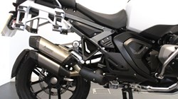 2025 (75) R 1300 GSA TE ASA 5092179