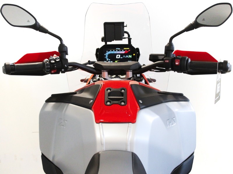 2025 (75) R 1300 GSA TE ASA 5092169