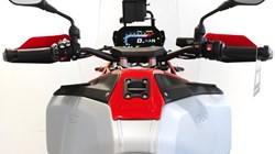 2025 (75) R 1300 GSA TE ASA 5092169