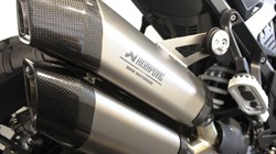 2025 (75) R 1300 GSA TE ASA 5092178