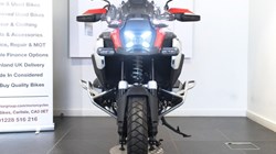 2025 (75) R 1300 GSA TE ASA 5092159
