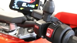 2025 (75) R 1300 GSA TE ASA 5092171