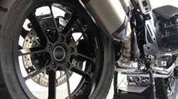 2025 (75) R 1300 GSA TE ASA 5092177