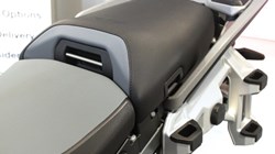 2025 (75) R 1300 GSA TE ASA 5092184