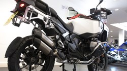 2025 (75) R 1300 GSA TE ASA 5092173
