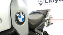 2025 (75) R 1300 GSA TE ASA 5092183