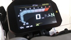 2025 (75) R 1300 GSA TE ASA 5092168