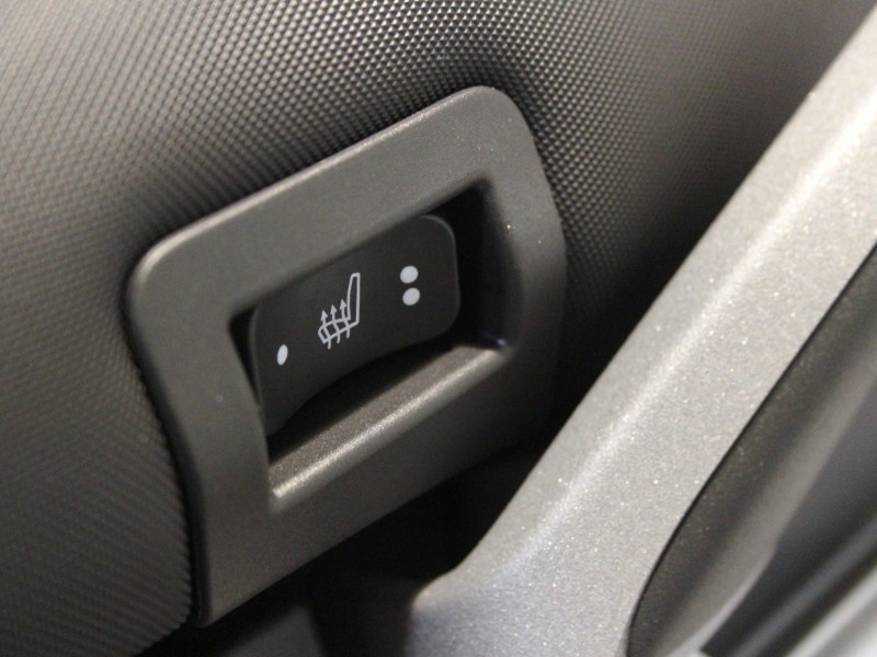 2025 (75) R 1300 GSA TE ASA 5092185