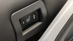 2025 (75) R 1300 GSA TE ASA 5092185