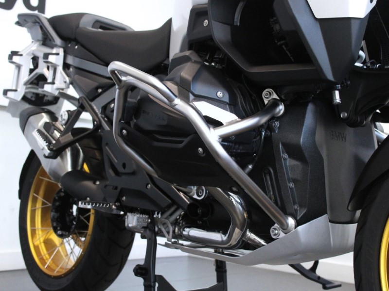 2025 (75) R 1300 GS Adventure TE ASA 4969006