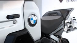 2025 (75) R 1300 GS Adventure TE ASA 4969008