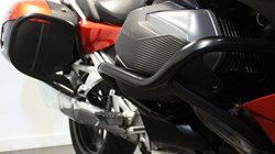 2019 (68) R 1250 RT LE 4881928