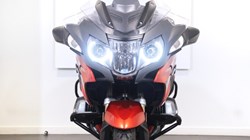 2019 (68) R 1250 RT LE 4881934