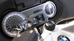 2019 (68) R 1250 RT LE 4881917