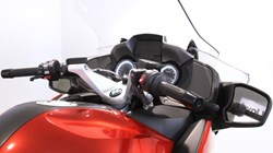 2019 (68) R 1250 RT LE 4881919