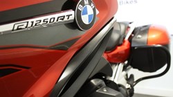 2019 (68) R 1250 RT LE 4881929