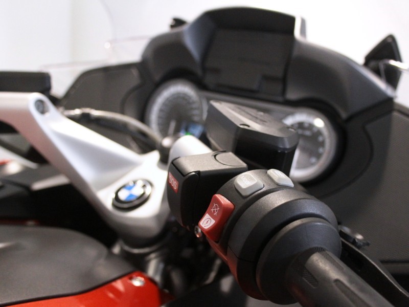 2019 (68) R 1250 RT LE 4881920