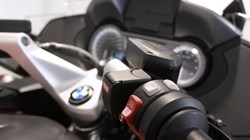 2019 (68) R 1250 RT LE 4881920