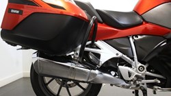 2019 (68) R 1250 RT LE 4881925