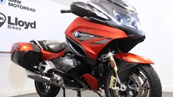 2019 (68) R 1250 RT LE 4881921